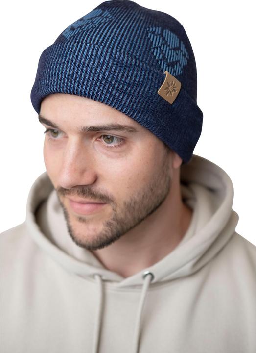 Image du produit Bavarian Caps Hopfendolde (Taille unique)