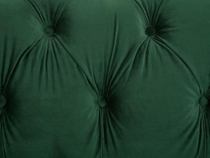 Actual product image Beliani Chesterfield