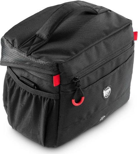 Produktbild Hama Phoenix (Kamera Schultertasche)