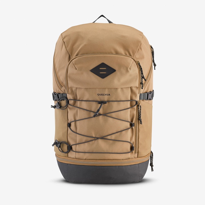 Image du produit Quechua Sac à dos de randonnée 30 L - NH500 Arpenaz (30 l)