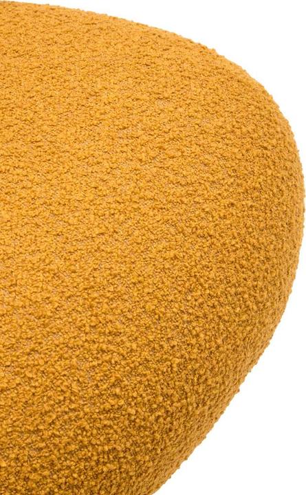 Image du produit Leolux Pallone