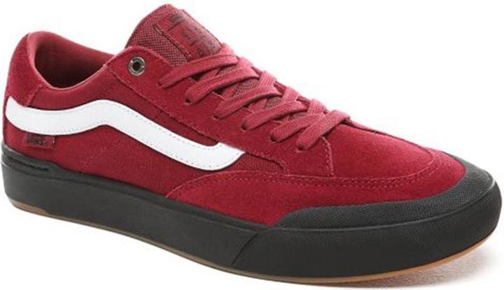 Produktbild Vans Berle Pro (40.5)
