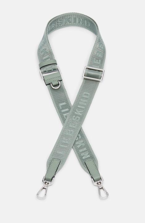 Produktbild Liebeskind Berlin Accessories Schultergurt aus Jacquard