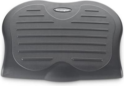 Actual product image Kensington K56152US
