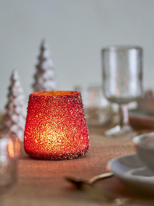 Produktbild Bloomingville Filiz (4 x, 11 x 11 cm)