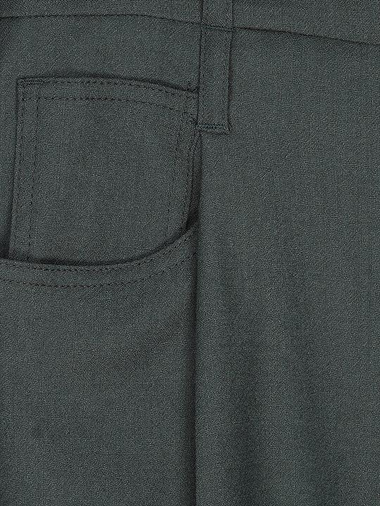 Produktbild Tela Rambo (36)