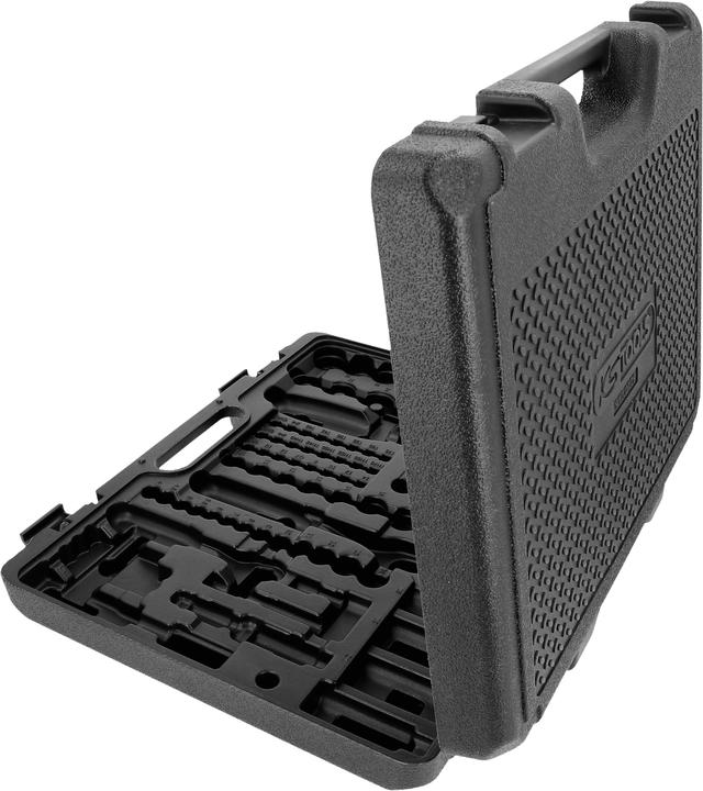 Produktbild KS Tools 917.0779-99 (1 Teile)