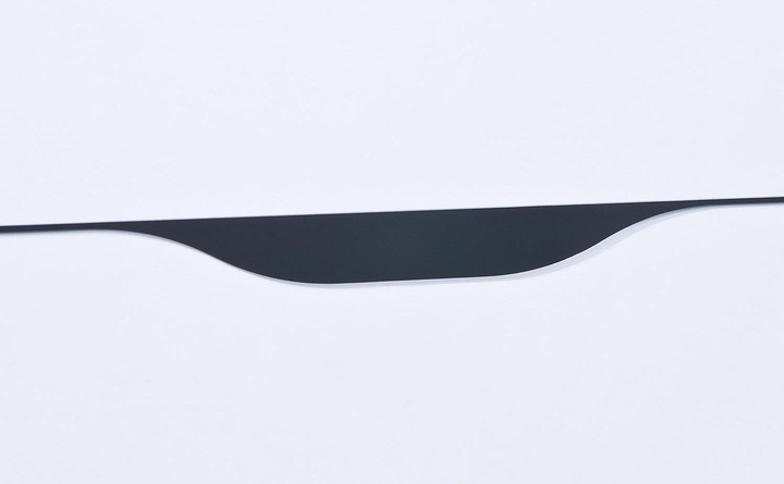 Actual product image Inter Link Westphalia (122 x 40 x 50 cm)