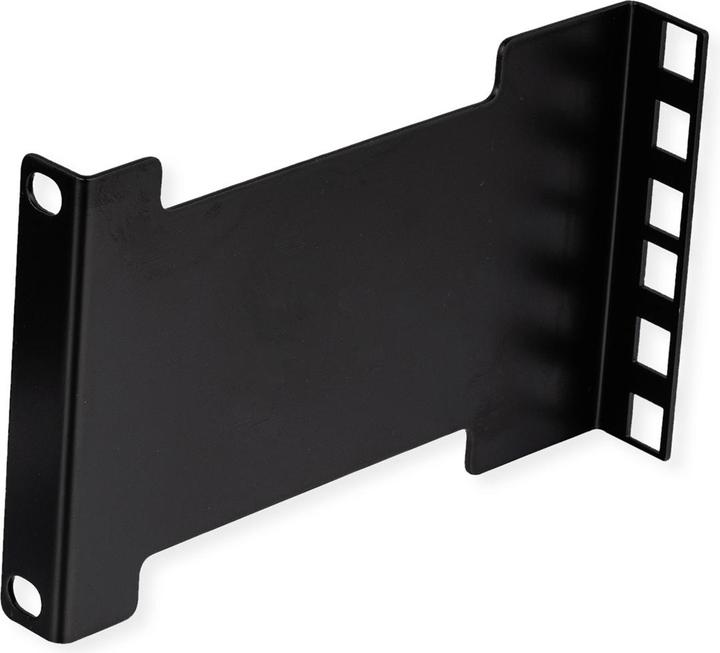 Immagine prodotto Value 19"-Schrank Tiefenerweiterung 151,5mm, 2HE