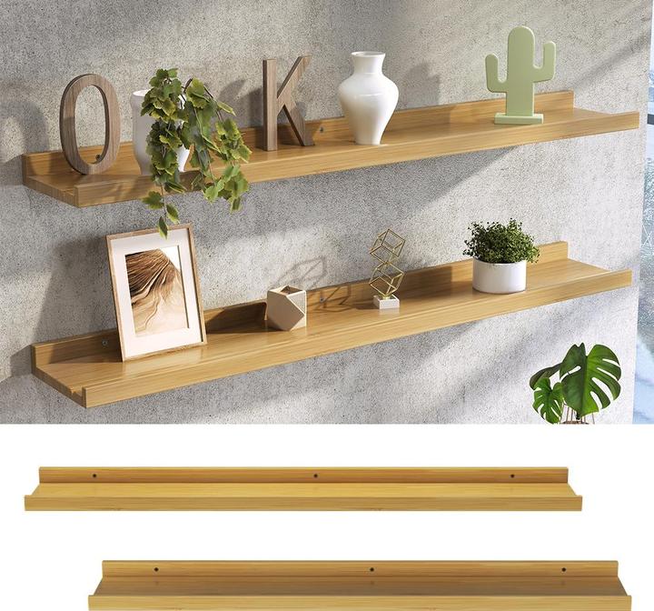 Immagine prodotto Vicco Linus (90 x 15 x 4 cm)