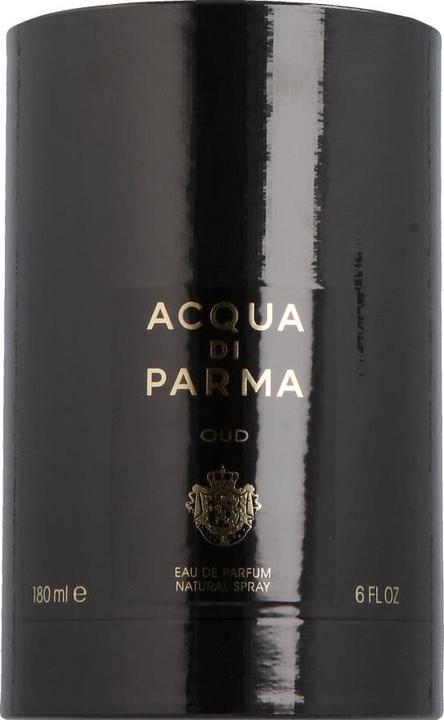 Immagine prodotto Acqua Di Parma Oud (Eau de parfum, 180 ml)