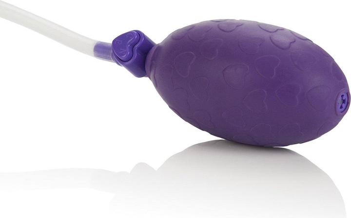 Produktbild CalExotics Advanced Clitoral Pump