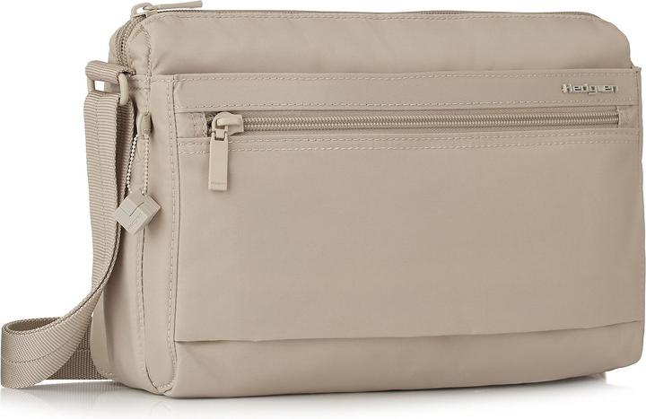 Immagine prodotto Hedgren Eye Shoulder Bag Rfid
