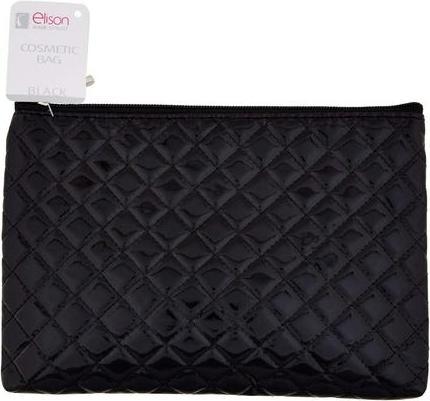 ‎Gabbiano Gabbiano Umschlag Haarschmuck Multicolor (Mehrfarbig)