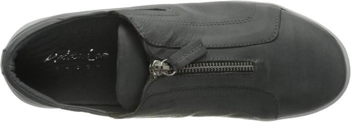 Immagine prodotto Andrea Conti Sneakers (38)