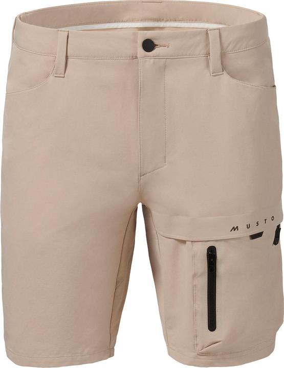 Image du produit Musto EVO Stretch Deckshorts (34)