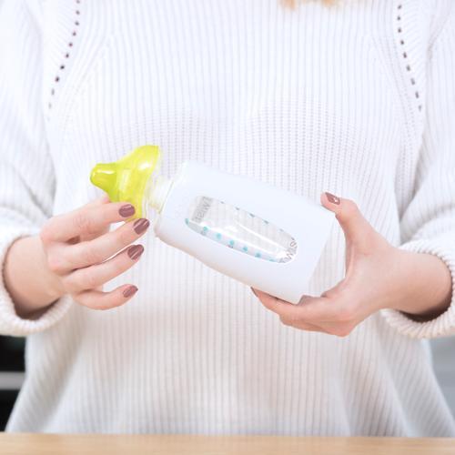 Produktbild Babymoov Twist