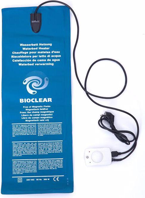 Immagine prodotto Beliani Paris (140 x 200 cm)