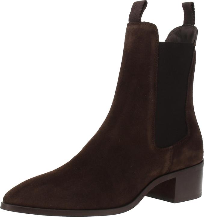 G46-Dark-Brown