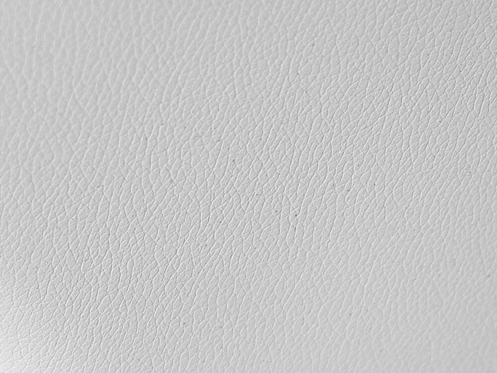 Image du produit Beliani Nantes (140 x 200 cm)