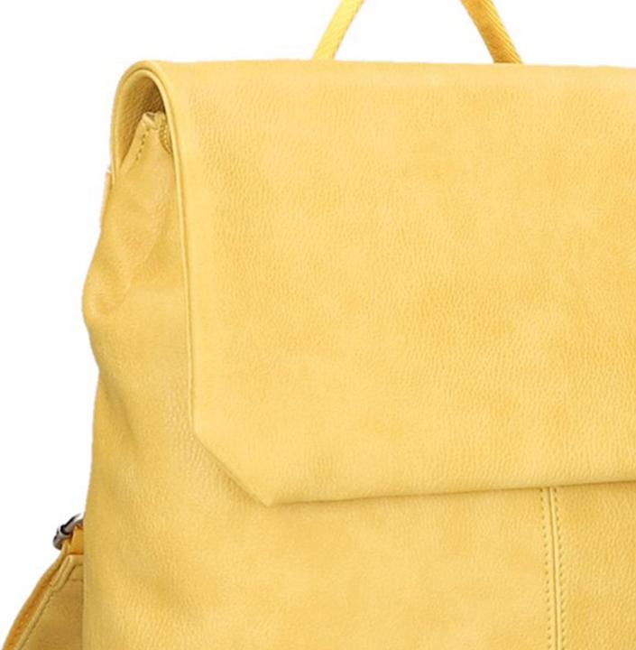 Produktbild Zwei Laptoprucksack Mademoiselle MR13