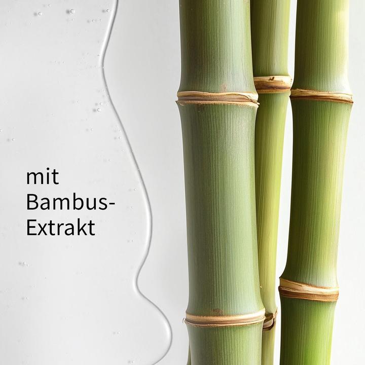 Produktbild Basler Locken Stylingschaum forte (Lockenschaum, 150 ml)