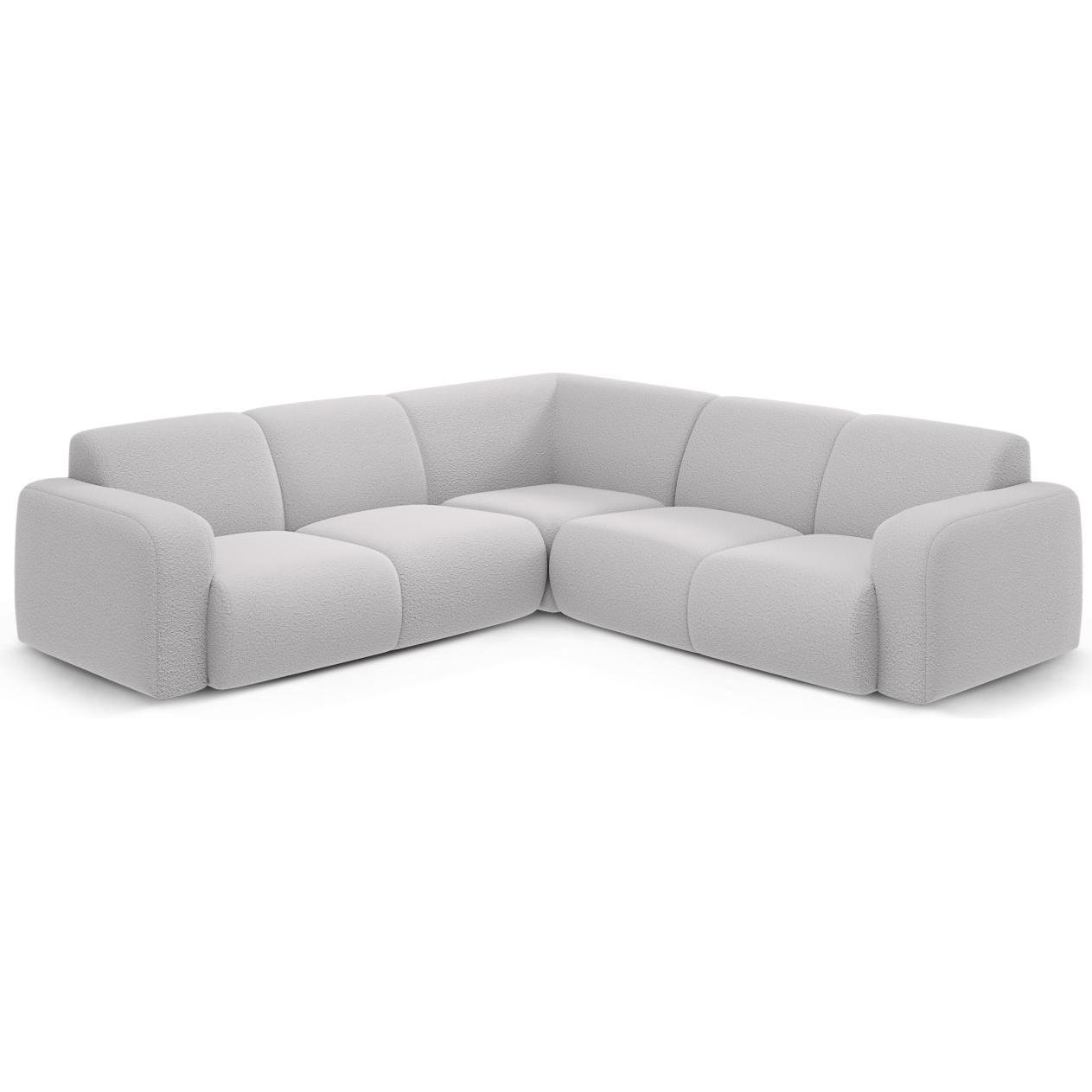 Micadoni, Sofa, Molino (Ecksofa)