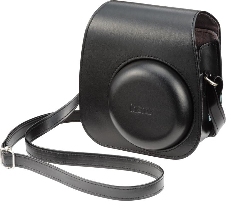 Immagine prodotto Fujifilm Instax Mini 11 Case (Custodia per fotocamera)