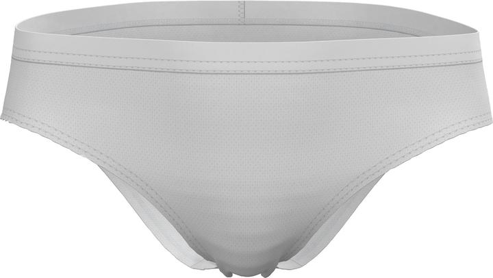 Actual product image Odlo Active F-Dry Light (XS)