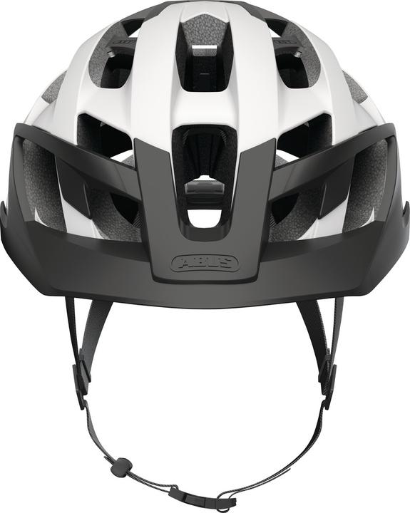 Produktbild Abus Moventor QUIN (52 - 57 cm)