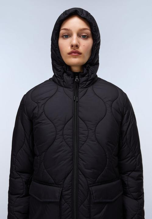 Produktbild Napapijri Sort (XXS)