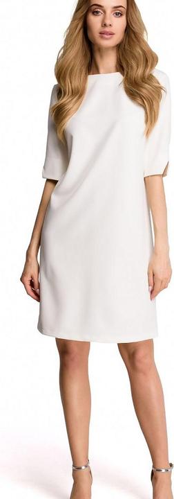 Produktbild Stylove Alltagskleid (XL)