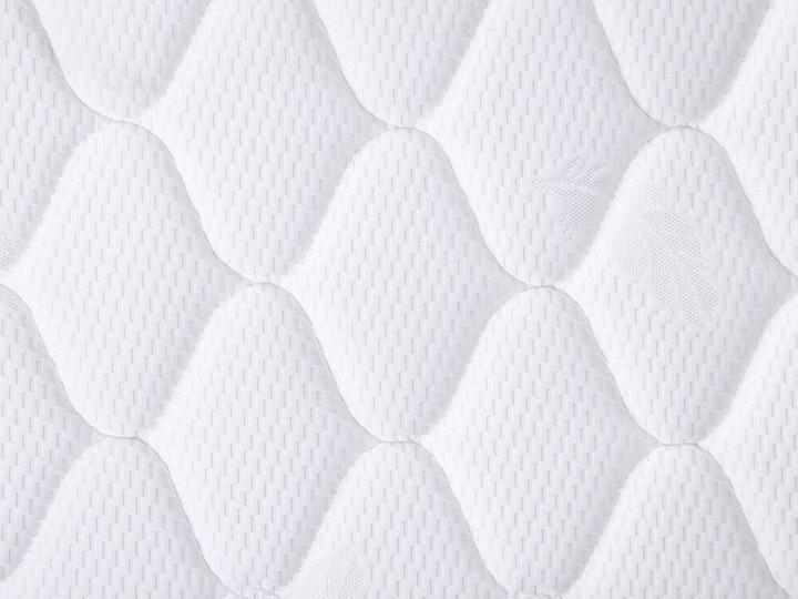 Produktbild Beliani Splendour (90x200, Federkern)