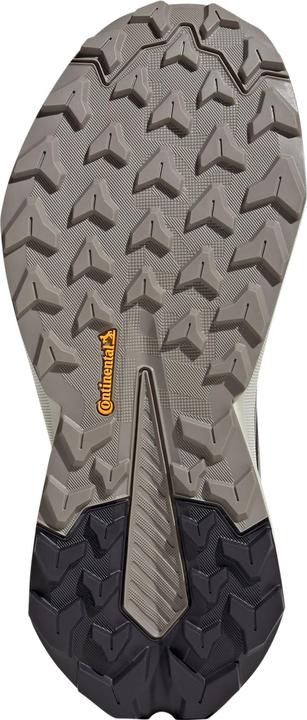 Produktbild Adidas Trailmaker 2 GTX x NG (41, 41.5)