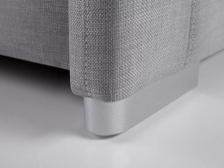 Image du produit Beliani Nantes (140 x 200 cm)