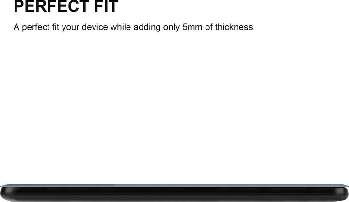 Image du produit Cadorabo Tablet Book (AVEC Wake Up) Étui pour Apple iPad PRO 11 2020 (11 pouces) (iPad Pro 11 2020 (2. Gen))