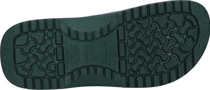 Immagine prodotto Birkenstock Super Birki (41)