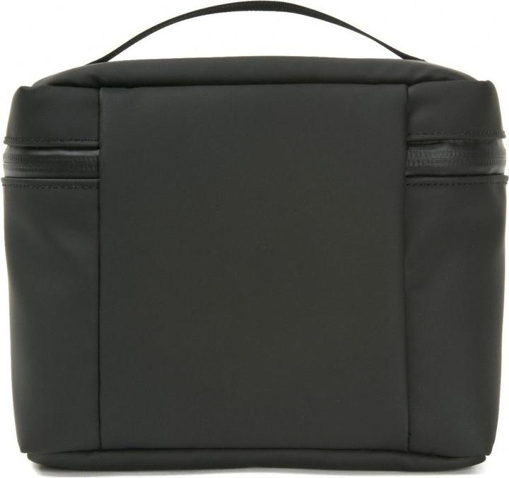 Produktbild Artisan & Artist ACAM-63D BLK (Kamera Schultertasche)