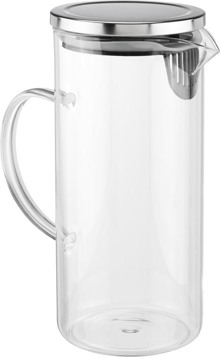 Fs-Star Fridge jug (1.30 l)