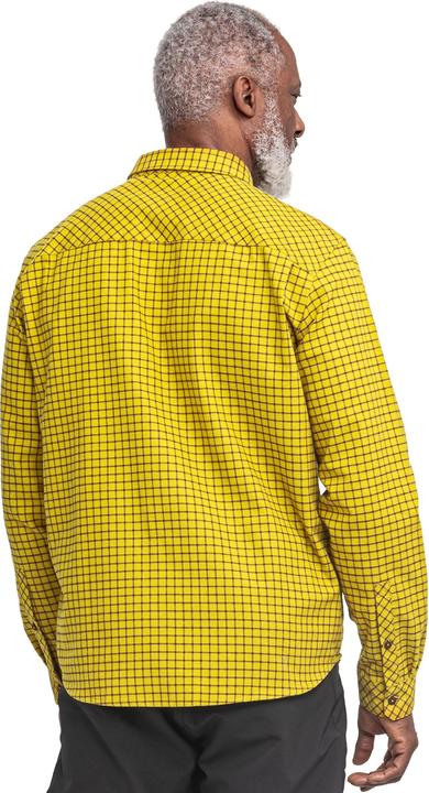 Produktbild Schöffel Style Boyoma (3XL)