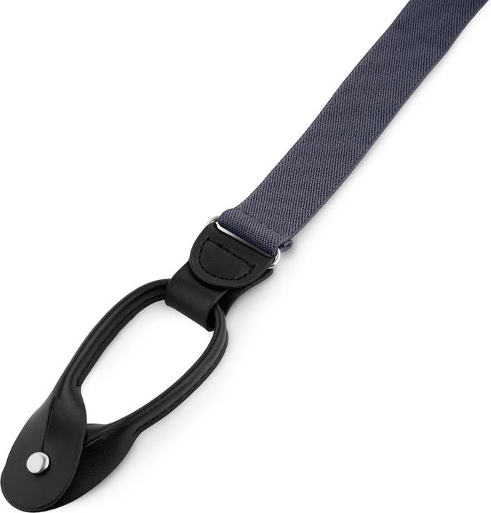 Actual product image Trendhim Blanco (One size)