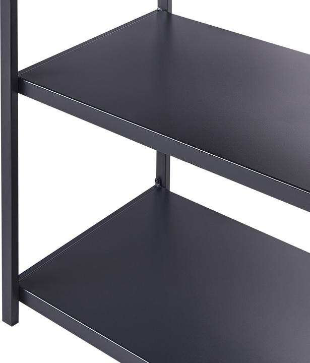 Actual product image Beliani Avetrana