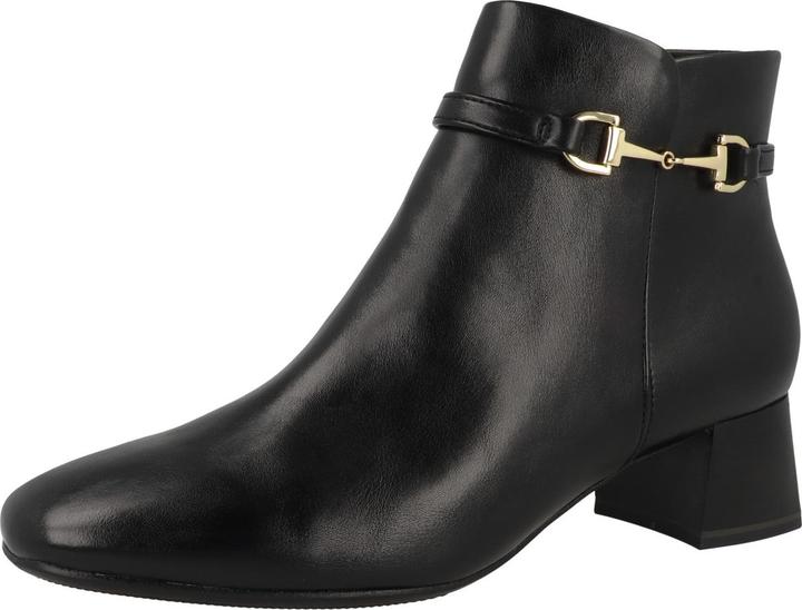 Image du produit Tamaris Bottines (36)