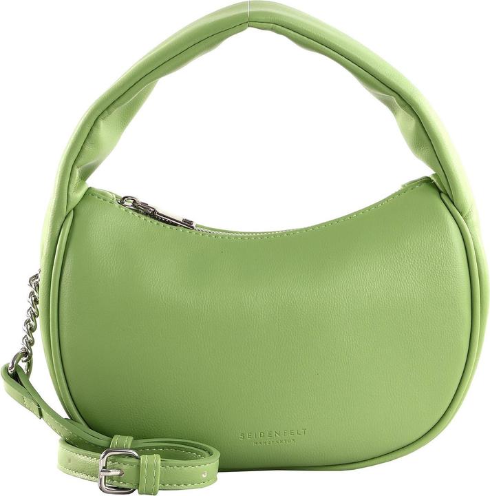Produktbild Seidenfelt Handbag