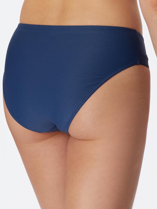 Produktbild Schiesser Bikini Midi Slip (XS)