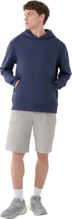 Image du produit 4F CAS Shorts (M)