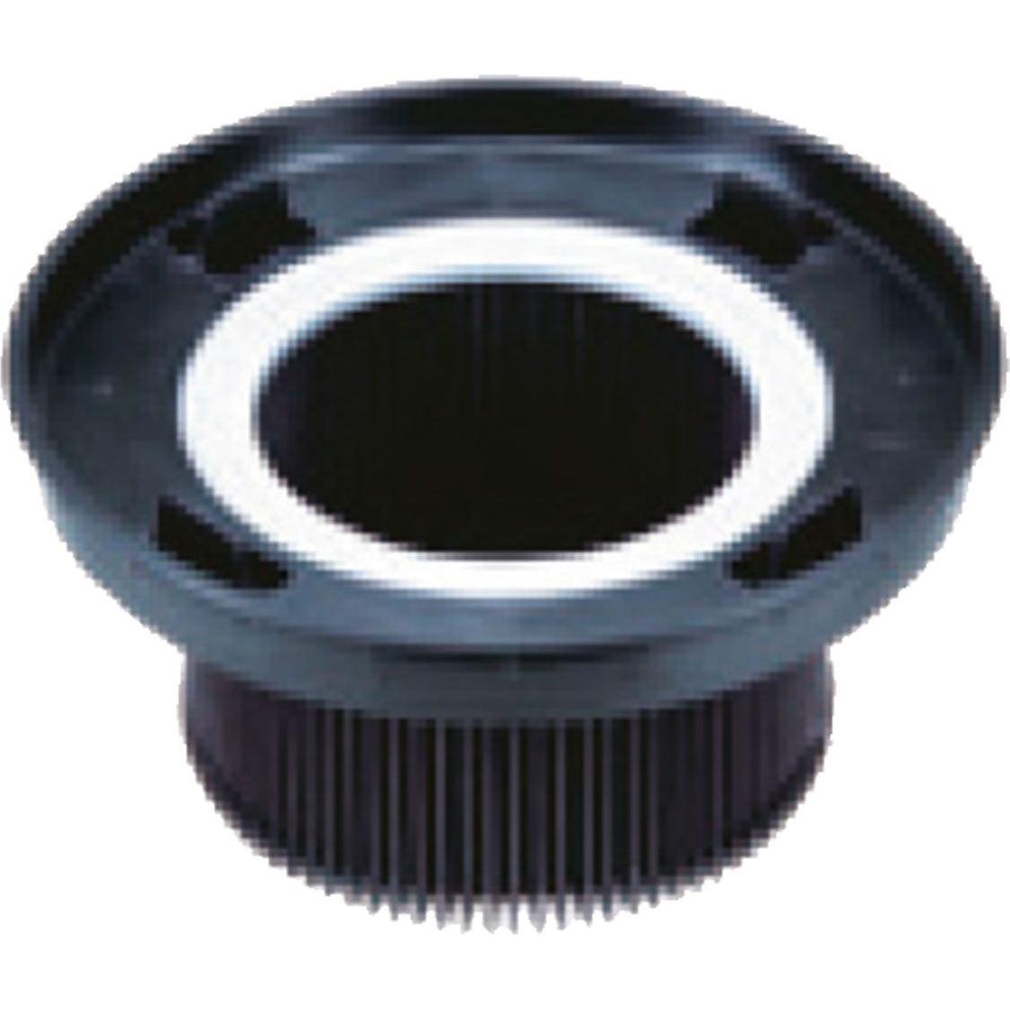 Thumbnail - Makita, Industriestaubsauger Zubehör, Feinstaubfilter (195438-3)