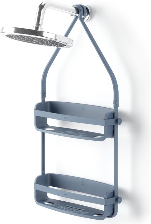 Produktbild Umbra Flex (31 x 9 x 65 cm)