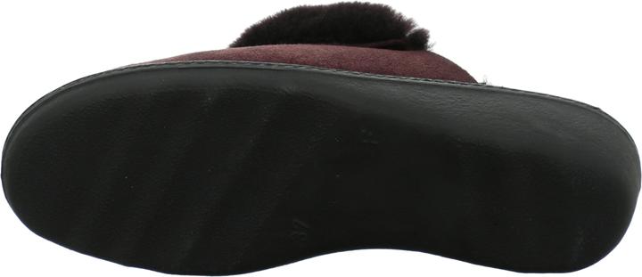 Actual product image Westland 29306-94 (37)