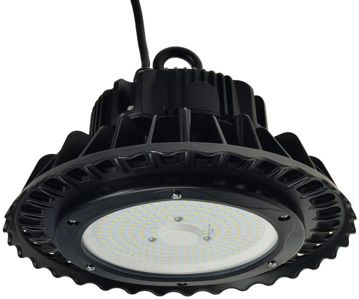 Produktbild Chilitec LED-Hallenstrahler 150Watt, 110Â°, IP65 (19500 lm)